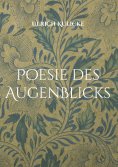 eBook: Poesie des AugenBlicks