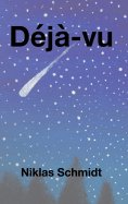 eBook: Déjà-vu