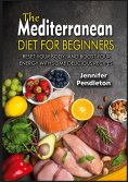eBook: The Mediterranean Diet for Beginners