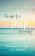 eBook: Time to Help myself