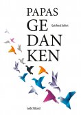 eBook: Papas Gedanken