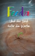 eBook: Feeda