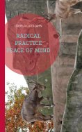 eBook: Radical Practice Peace of Mind