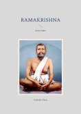 eBook: Ramakrishna