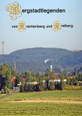eBook: Bergstadtlegenden von Frankenberg und Freiberg