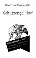 ebook: Schutzengel "Joe"