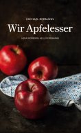 eBook: Wir Apfelesser