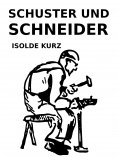 eBook: Schuster und Schneider