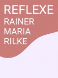 eBook: Reflexe