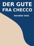 eBook: Der gute Fra Checco