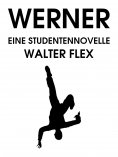 eBook: Werner
