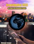 ebook: Dropshipping 2023 - Der Weg in die finanzielle Freiheit