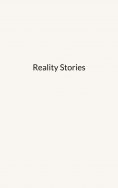eBook: Reality Stories