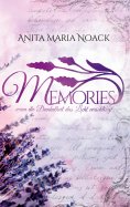 eBook: Memories