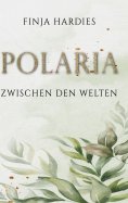 ebook: Polaria