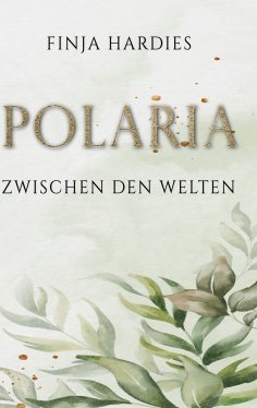 ebook: Polaria
