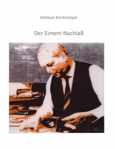 ebook: Der Eimert-Nachlaß