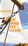 eBook: Im Wind der Lagune