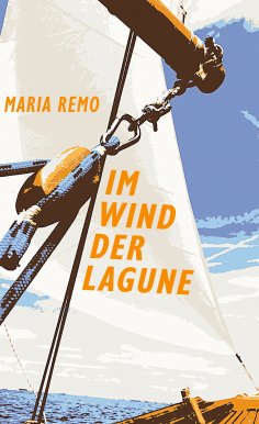 eBook: Im Wind der Lagune