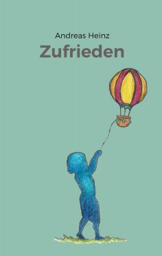 eBook: Zufrieden