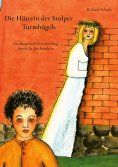 ebook: Die Hüterin des Stolper Turmhügels