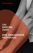 eBook: Das Einhorn tanzt