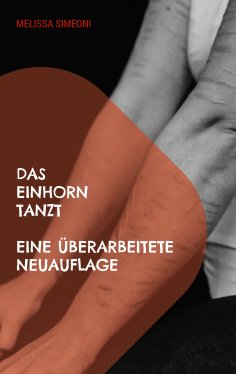 ebook: Das Einhorn tanzt