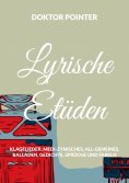 ebook: Lyrische Etüden