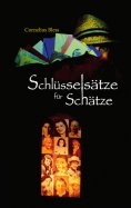 eBook: Schlüsselsätze für Schätze