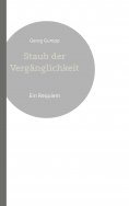ebook: Staub der Vergänglichkeit
