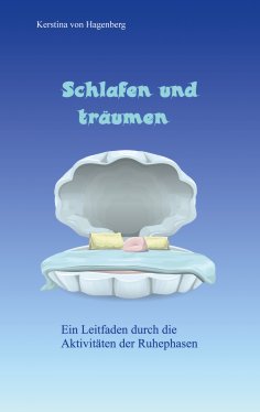 eBook: Schlafen und träumen