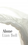 eBook: Alone