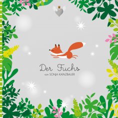 eBook: Der Fuchs