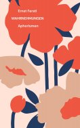 ebook: Wahrnehmungen