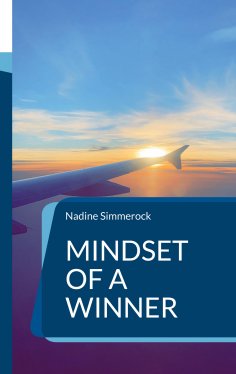 ebook: Mindset of a Winner