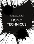 ebook: Homo Technicus