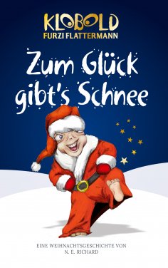 eBook: Klobold Furzi Flattermann