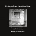 ebook: Pictures from the other Side