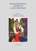 eBook: Ramakrishnas Lehre in Gleichnissen