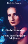 eBook: Erotische Dominanz