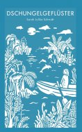 eBook: Dschungelgeflüster