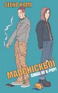eBook: Madchickboï