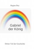 ebook: Gabriel der König