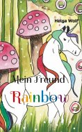 eBook: Mein Freund Rainbow