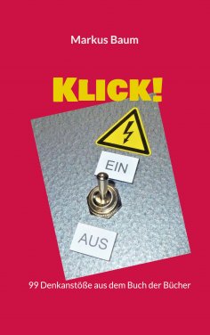 eBook: Klick!