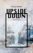 eBook: Upside Down