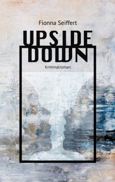 eBook: UPSIDE DOWN