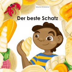 eBook: Der beste Schatz