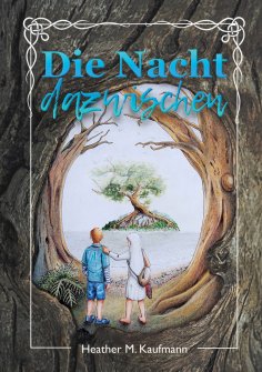 eBook: Die Nacht dazwischen