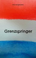 ebook: Grenzspringer